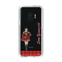 スリムプロテクションケース［ 【AKB48 THREE CONCEPTS LIVE開催記念コラボグッズ】 - 山﨑 空 ］