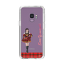 スリムプロテクションケース［ 【AKB48 THREE CONCEPTS LIVE開催記念コラボグッズ】 - 山﨑 空 ］