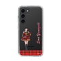 スリムプロテクションケース［ 【AKB48 THREE CONCEPTS LIVE開催記念コラボグッズ】 - 山﨑 空 ］