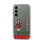 スリムプロテクションケース［ 【AKB48 THREE CONCEPTS LIVE開催記念コラボグッズ】 - 山﨑 空 ］