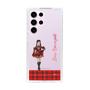 スリムプロテクションケース［ 【AKB48 THREE CONCEPTS LIVE開催記念コラボグッズ】 - 山﨑 空 ］