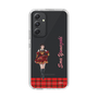 スリムプロテクションケース［ 【AKB48 THREE CONCEPTS LIVE開催記念コラボグッズ】 - 山﨑 空 ］