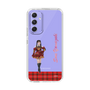 スリムプロテクションケース［ 【AKB48 THREE CONCEPTS LIVE開催記念コラボグッズ】 - 山﨑 空 ］