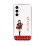 スリムプロテクションケース［ 【AKB48 THREE CONCEPTS LIVE開催記念コラボグッズ】 - 山﨑 空 ］