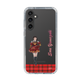 スリムプロテクションケース［ 【AKB48 THREE CONCEPTS LIVE開催記念コラボグッズ】 - 山﨑 空 ］