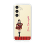 スリムプロテクションケース［ 【AKB48 THREE CONCEPTS LIVE開催記念コラボグッズ】 - 山﨑 空 ］