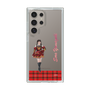 スリムプロテクションケース［ 【AKB48 THREE CONCEPTS LIVE開催記念コラボグッズ】 - 山﨑 空 ］