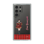 スリムプロテクションケース［ 【AKB48 THREE CONCEPTS LIVE開催記念コラボグッズ】 - 山﨑 空 ］
