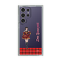 スリムプロテクションケース［ 【AKB48 THREE CONCEPTS LIVE開催記念コラボグッズ】 - 山﨑 空 ］