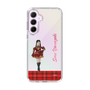 スリムプロテクションケース［ 【AKB48 THREE CONCEPTS LIVE開催記念コラボグッズ】 - 山﨑 空 ］