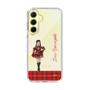 スリムプロテクションケース［ 【AKB48 THREE CONCEPTS LIVE開催記念コラボグッズ】 - 山﨑 空 ］