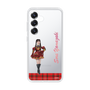 スリムプロテクションケース［ 【AKB48 THREE CONCEPTS LIVE開催記念コラボグッズ】 - 山﨑 空 ］
