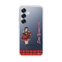 スリムプロテクションケース［ 【AKB48 THREE CONCEPTS LIVE開催記念コラボグッズ】 - 山﨑 空 ］