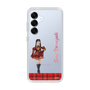 スリムプロテクションケース［ 【AKB48 THREE CONCEPTS LIVE開催記念コラボグッズ】 - 山﨑 空 ］