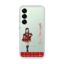 スリムプロテクションケース［ 【AKB48 THREE CONCEPTS LIVE開催記念コラボグッズ】 - 山﨑 空 ］