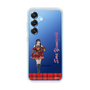 スリムプロテクションケース［ 【AKB48 THREE CONCEPTS LIVE開催記念コラボグッズ】 - 山﨑 空 ］