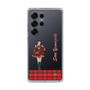 スリムプロテクションケース［ 【AKB48 THREE CONCEPTS LIVE開催記念コラボグッズ】 - 山﨑 空 ］