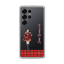 スリムプロテクションケース［ 【AKB48 THREE CONCEPTS LIVE開催記念コラボグッズ】 - 山﨑 空 ］
