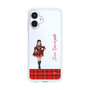 スリムプロテクションケース［ 【AKB48 THREE CONCEPTS LIVE開催記念コラボグッズ】 - 山﨑 空 ］