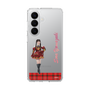 スリムプロテクションケース［ 【AKB48 THREE CONCEPTS LIVE開催記念コラボグッズ】 - 山﨑 空 ］