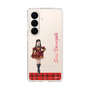 スリムプロテクションケース［ 【AKB48 THREE CONCEPTS LIVE開催記念コラボグッズ】 - 山﨑 空 ］