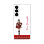 スリムプロテクションケース［ 【AKB48 THREE CONCEPTS LIVE開催記念コラボグッズ】 - 山﨑 空 ］