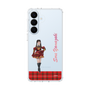 スリムプロテクションケース［ 【AKB48 THREE CONCEPTS LIVE開催記念コラボグッズ】 - 山﨑 空 ］