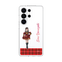 スリムプロテクションケース［ 【AKB48 THREE CONCEPTS LIVE開催記念コラボグッズ】 - 山﨑 空 ］
