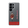 スリムプロテクションケース［ 【AKB48 THREE CONCEPTS LIVE開催記念コラボグッズ】 - 山﨑 空 ］