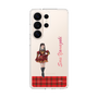 スリムプロテクションケース［ 【AKB48 THREE CONCEPTS LIVE開催記念コラボグッズ】 - 山﨑 空 ］