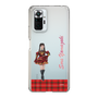 スリムプロテクションケース［ 【AKB48 THREE CONCEPTS LIVE開催記念コラボグッズ】 - 山﨑 空 ］