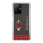 スリムプロテクションケース［ 【AKB48 THREE CONCEPTS LIVE開催記念コラボグッズ】 - 山﨑 空 ］