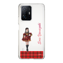 スリムプロテクションケース［ 【AKB48 THREE CONCEPTS LIVE開催記念コラボグッズ】 - 山﨑 空 ］