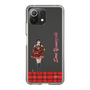 スリムプロテクションケース［ 【AKB48 THREE CONCEPTS LIVE開催記念コラボグッズ】 - 山﨑 空 ］