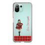 スリムプロテクションケース［ 【AKB48 THREE CONCEPTS LIVE開催記念コラボグッズ】 - 山﨑 空 ］
