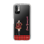 スリムプロテクションケース［ 【AKB48 THREE CONCEPTS LIVE開催記念コラボグッズ】 - 山﨑 空 ］