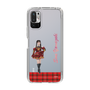 スリムプロテクションケース［ 【AKB48 THREE CONCEPTS LIVE開催記念コラボグッズ】 - 山﨑 空 ］