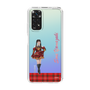 スリムプロテクションケース［ 【AKB48 THREE CONCEPTS LIVE開催記念コラボグッズ】 - 山﨑 空 ］