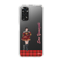 スリムプロテクションケース［ 【AKB48 THREE CONCEPTS LIVE開催記念コラボグッズ】 - 山﨑 空 ］