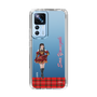 スリムプロテクションケース［ 【AKB48 THREE CONCEPTS LIVE開催記念コラボグッズ】 - 山﨑 空 ］