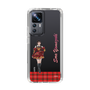 スリムプロテクションケース［ 【AKB48 THREE CONCEPTS LIVE開催記念コラボグッズ】 - 山﨑 空 ］