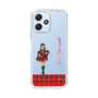 スリムプロテクションケース［ 【AKB48 THREE CONCEPTS LIVE開催記念コラボグッズ】 - 山﨑 空 ］