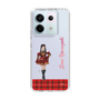 スリムプロテクションケース［ 【AKB48 THREE CONCEPTS LIVE開催記念コラボグッズ】 - 山﨑 空 ］