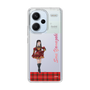 スリムプロテクションケース［ 【AKB48 THREE CONCEPTS LIVE開催記念コラボグッズ】 - 山﨑 空 ］