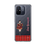 スリムプロテクションケース［ 【AKB48 THREE CONCEPTS LIVE開催記念コラボグッズ】 - 山﨑 空 ］
