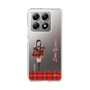 スリムプロテクションケース［ 【AKB48 THREE CONCEPTS LIVE開催記念コラボグッズ】 - 山﨑 空 ］