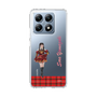 スリムプロテクションケース［ 【AKB48 THREE CONCEPTS LIVE開催記念コラボグッズ】 - 山﨑 空 ］