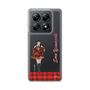 スリムプロテクションケース［ 【AKB48 THREE CONCEPTS LIVE開催記念コラボグッズ】 - 山﨑 空 ］