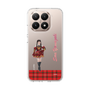 スリムプロテクションケース［ 【AKB48 THREE CONCEPTS LIVE開催記念コラボグッズ】 - 山﨑 空 ］