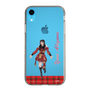 スリムプロテクションケース［ 【AKB48 THREE CONCEPTS LIVE開催記念コラボグッズ】 - 秋山 由奈 ］